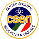 CSEN Sardegna: Comunicare con successo nello sport